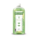 Ecume Jabón Líquido Cítrico | 980 ml #1