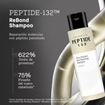 Cosrx Shampoo The Peptide 132 Ultra Perfect Hair Bonding 200 ml #2