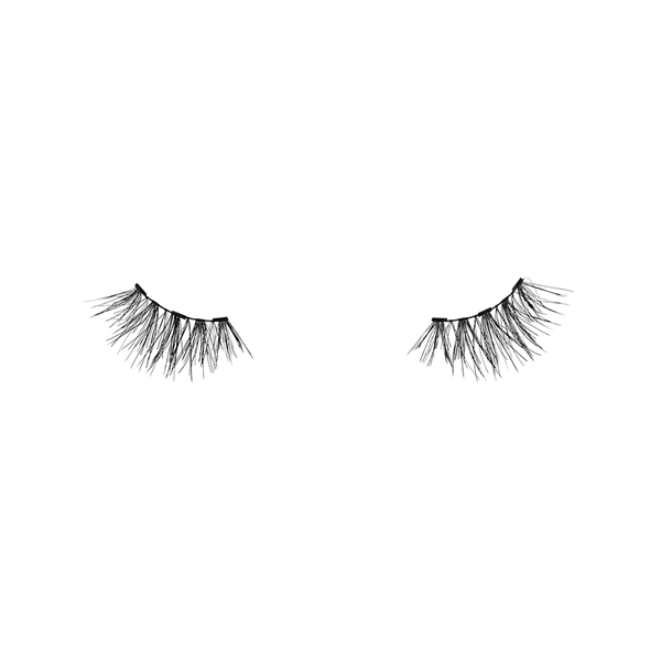 Ardell Single Magnetic Lash Accent 002 alt