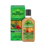 Tio Nacho Shampoo Herbolaria Milenaria 200 ml #5