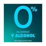 Desodorante en Crema Rexona All Body Ocean Rush x 75 ml #4