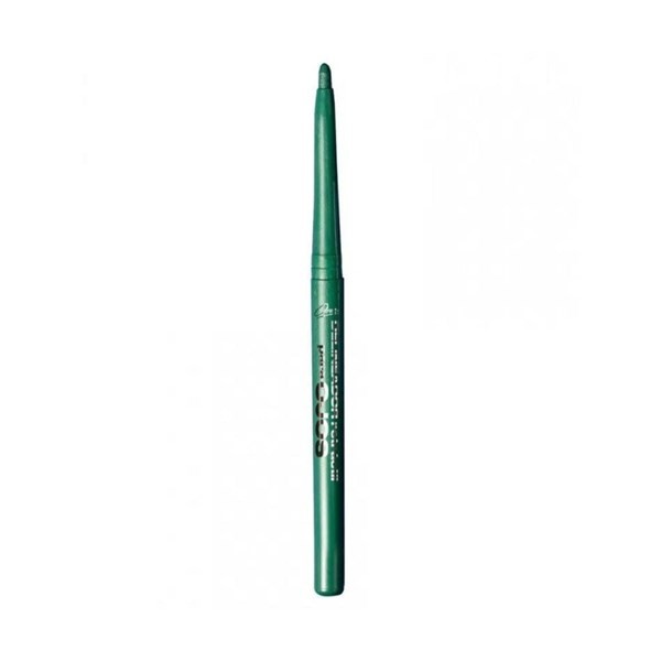 Arex Delineador de Ojos Retráctil Waterproof Be Summer Emerald alt