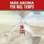 Old Spice Aerosol Leña 96 gr #6