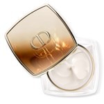 Dior Prestige Le Concentre Yeux Creme #2