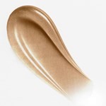 Cher Beauty Dieciocho Peptide Color 001Bálsamo labial #3