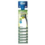Xmart Speed Masculina 3 Filos x 18 #1
