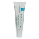La Roche Posay Cicaplast Labios Bálsamo Reparador 7.5ml #1