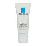 Hidratante Toleriane Sensitive De La Roche- Posay #1