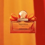 Salvatore Ferragamo Signorina Unica Edp Tamaño 50 ml #5