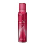 Ciel Aerosol Rose Rosa 123 Ml #2