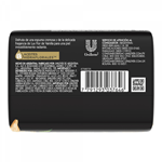 Lux Jabón Vainilla 125 gr #9