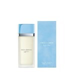 Dolce & Gabbana Light Blue New Edt 50 ml #2