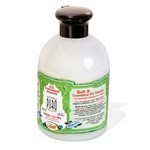 Boti-K Eco Acondicionador Reparador Romero Tea Tree 300 ml #1