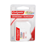 Colgate Hilo Dental Total 25 m #1