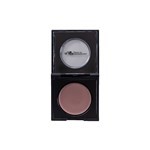 Ap Professional Make Up Delineador de Cejas Sculpt Eyebrows Waterproof Soft Brown #1
