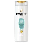 Shampoo Pantene Cuidado Clásico x 200 ml #1