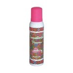 Coqueterias Aerosol Flowers 150 ml #1