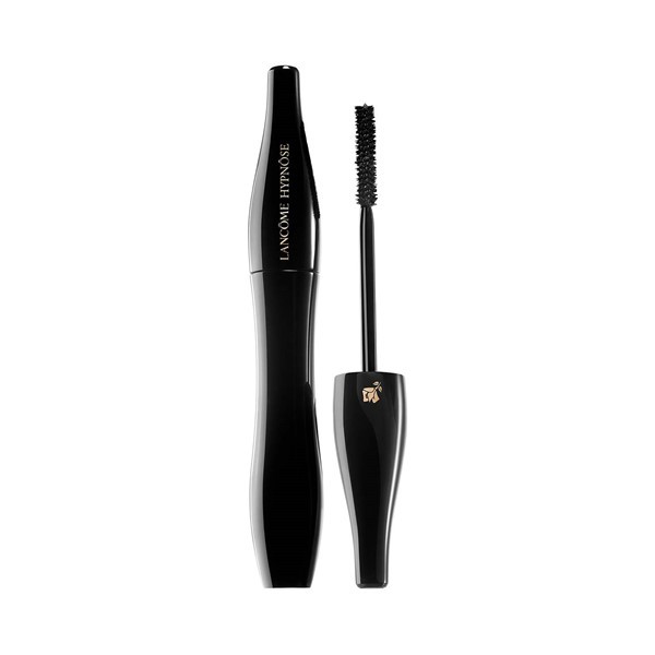 Lancome Hypnose Mascara Color 001 Noir Hypnotic #1