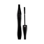 Lancome Hypnose Mascara Color 001 Noir Hypnotic #1
