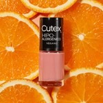 Cutex Esmalte de Uñas Vegano Hipoalergenico 044 Siena #2