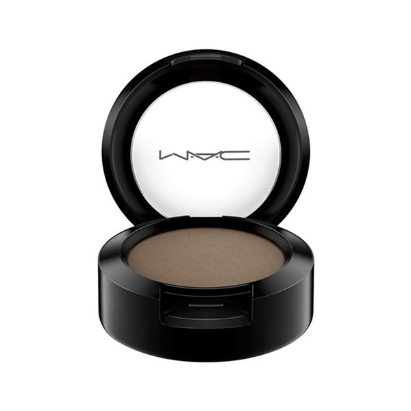 Mac Small Eye Shadow Coquette__8E7b6a