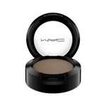 Mac Small Eye Shadow Coquette__8E7b6a #1