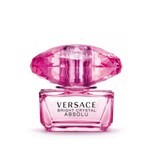Versace Bright Crystal Absolu Edp Presentación 50 ml #1