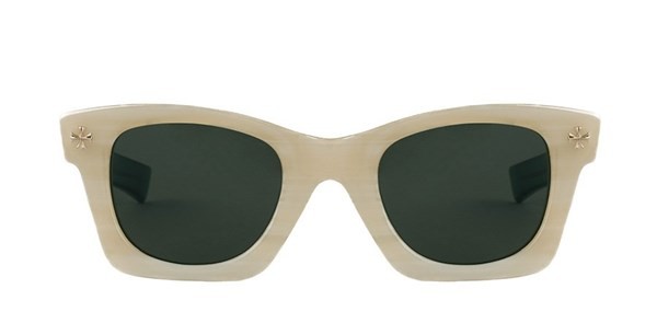 BG – SKEFFINGTO #1