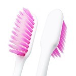 Colgate Cepillo Dental Slim Soft Compact Head 2 Unidades Promo Precio Especial #5