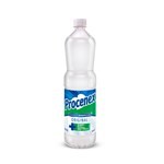Limpiador Líquido Desinfectante Procenex Pisos Original 900 Ml. #2