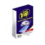 Mosquitrap Tabletas Mata Mosquitos 24 Unidades #1