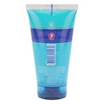 Lord Cheseline Gel Pomo 150 Gr #5