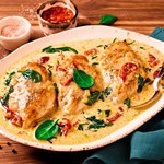 Mostaza Savora Original Patria 200 Xgr #5