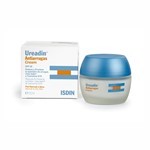 Crema Facial Antiarrugas Ureadin x 50 ml | Único #1