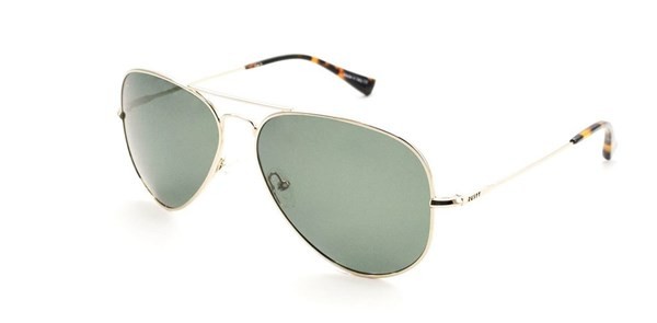 RUSTY CAKE C4 G15 #1