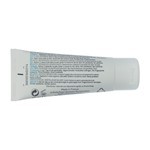 La Roche Posay Cicaplast Baume B5 Multi-Reparador 40 ml #8