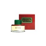 Kevin Fragancia For Men Original Edt 60 ml #1