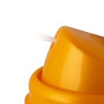 Vichy Ideal Soleil Bruma De Rostro Efecto Frescor 75 Ml #5