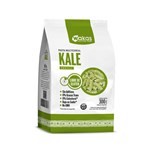 Fideos Multicereal Sin Tacc Wakas Fusilli Kale 300 grs #1