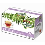 Cedron 25 Saquitos #1