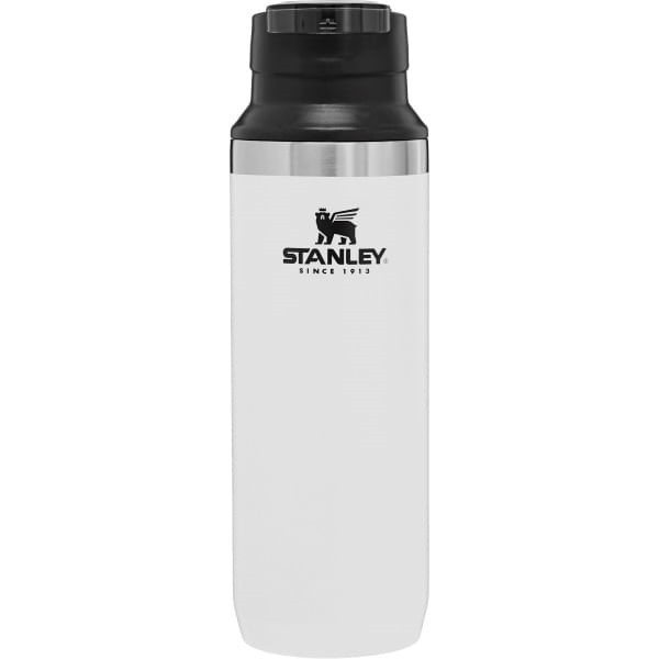 Stanley Mug Switchback 473 ml alt