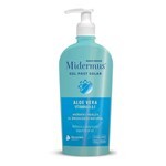 Midermus Gel Post Solar Con Aloe Vera 250 gr #3