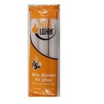 Velas de Corte Luján 5 Hs x 3 uni #1