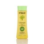 Biferdil Shampoo Con Extracto de Oliva 300 ml #1