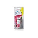 Glade Toque Placer Floral Y Frutos Rojos Repuesto (653) #1