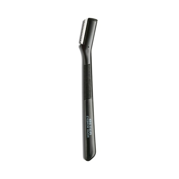 Beter Beauty Care Cuchillas Depiladoras 3 unidades