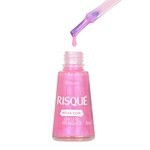 Risque Esmalte de Uñas Cintilante #2