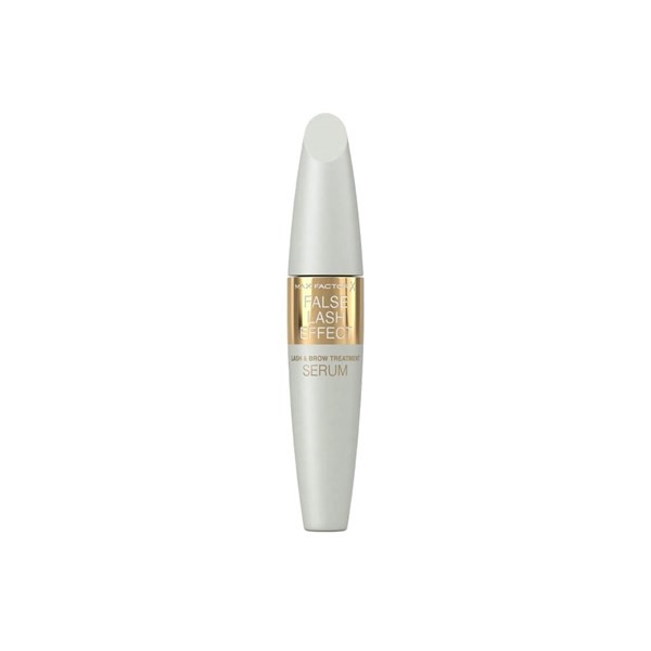 Sérum de Pestañas Max Factor False Lash Effect #1