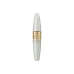 Sérum de Pestañas Max Factor False Lash Effect #1