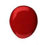 Maybelline Esmalte de Uñas Colorama Cremoso Roma #3